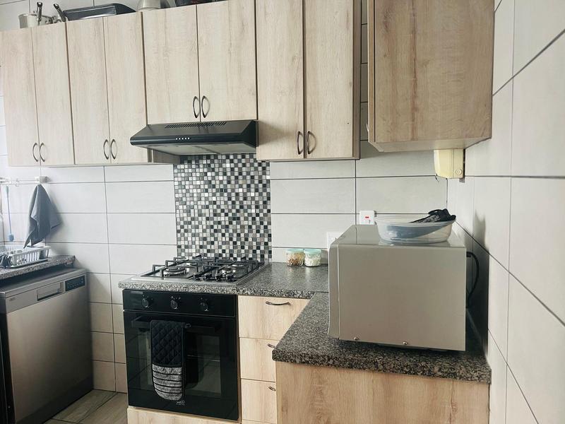 2 Bedroom Property for Sale in Mossel Bay Western Cape